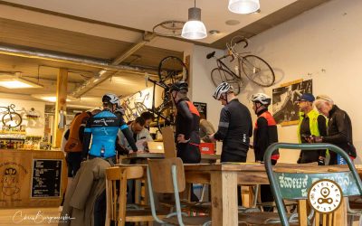 Omloop der Wielercafes 2024 – wielercafes.nl (251) Omloop der Wielercafes 2024 - wielercafes.nl (251)