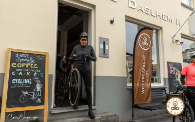 Omloop der Wielercafes 2024 – wielercafes.nl (253) Omloop der Wielercafes 2024 - wielercafes.nl (253)