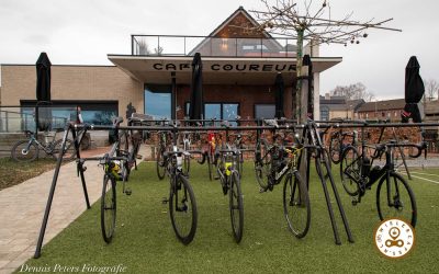 Omloop der Wielercafes 2024 - wielercafes.nl (258)