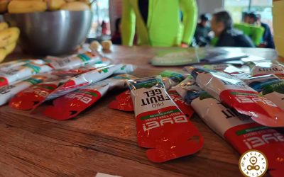 Omloop der Wielercafes 2024 – wielercafes.nl (26) Omloop der Wielercafes 2024 - wielercafes.nl (26)
