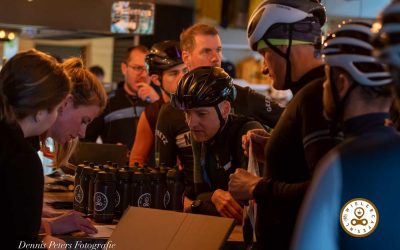 Omloop der Wielercafes 2024 - wielercafes.nl (264)