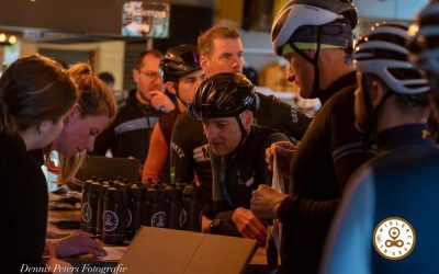 Omloop der Wielercafes 2024 – wielercafes.nl (264) Omloop der Wielercafes 2024 - wielercafes.nl (264)
