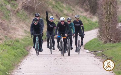 Omloop der Wielercafes 2024 – wielercafes.nl (313) Omloop der Wielercafes 2024 - wielercafes.nl (313)