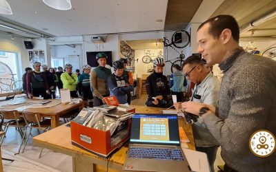 Omloop der Wielercafes 2024 – wielercafes.nl (42) Omloop der Wielercafes 2024 - wielercafes.nl (42)