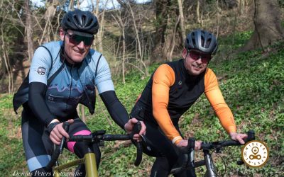 Omloop der Wielercafes 2024 – wielercafes.nl (446) Omloop der Wielercafes 2024 - wielercafes.nl (446)