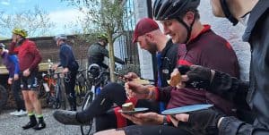 Omloop der Wielercafes 2024 - wielercafes.nl (65)