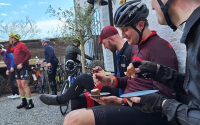 Omloop der Wielercafes 2024 – wielercafes.nl (65) Omloop der Wielercafes 2024 - wielercafes.nl (65)