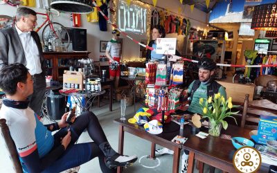 Parijs-is-nog-ver-in-Doetinchem-wielercafes.nl-18-1-scaled Parijs-is-nog-ver-in-Doetinchem-wielercafes.nl-18-1-scaled