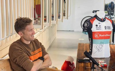 Podcast Koerstrui van wielercafé De Musette – wielercafes.be (3) Podcast Koerstrui van wielercafé De Musette - wielercafes.be (3)