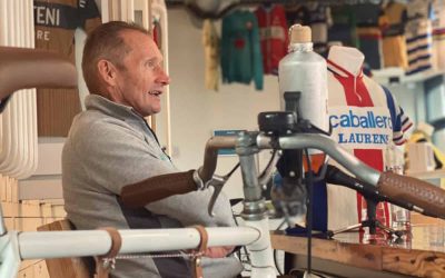 Podcast Koerstrui van wielercafé De Musette – wielercafes.be (5) Podcast Koerstrui van wielercafé De Musette - wielercafes.be (5)