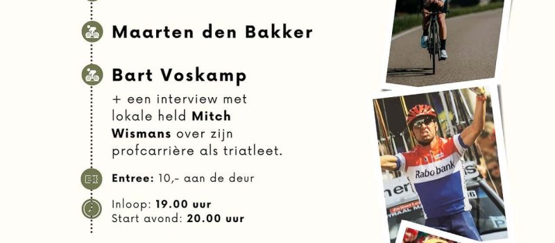 Pop-up wielercafé Gendt - wielercafes.nl (2)