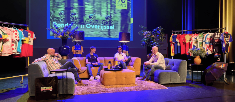 Pop-up wielercafé Ronde van Overijssel 2024 -www.wielercafes.nl (2)