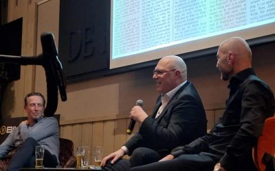 Pop-up wielercafe in Gendt 2025-02-22 – wielercafes.nl (28) Pop-up wielercafe in Gendt 2025-02-22 - wielercafes.nl (28)