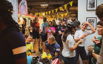 Rapha in Amsterdam – wielercafes.nl (33) Rapha in Amsterdam - wielercafes.nl