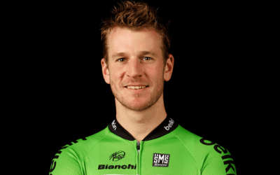 Rick Flens _Belkin Pro Cycling Team Rick Flens _Belkin Pro Cycling Team