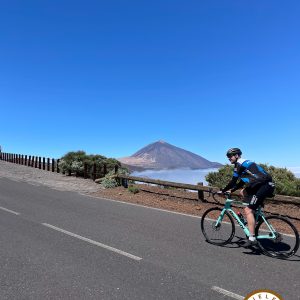 Ride Up Cycling Tour (18)