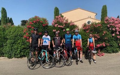 Ride Up Cycling Tour (2)