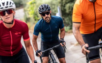 Rogelli Sportswear – wielercafes.nl (Essential_jerseyss_blue) Rogelli Sportswear - wielercafes.nl (Essential_jerseyss_blue)