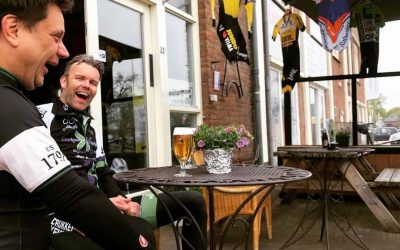 Rondje Wielercafes 2021 – Parijs is nog ver – wielercafes.nl Rondje Wielercafes 2021 - Parijs is nog ver - wielercafes.nl