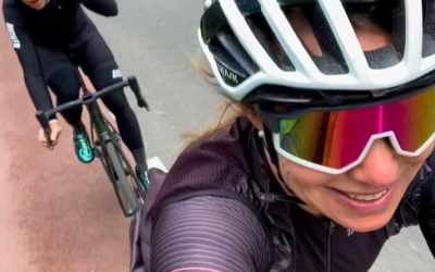 Rondje Wielercafes 2021 – onderweg – wielercafes.nl (28) @cycling_deb Rondje Wielercafes 2021 - onderweg - wielercafes.nl (28) @cycling_deb