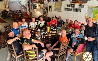 Rondje Wielercafes 2022 – wielercafes.nl (188) Parijs is nog ver in Doetinchem - wielercafes.nl