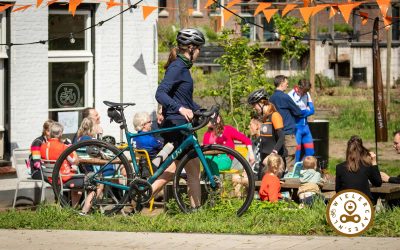 Rondje Wielercafes in de Giro 2024 – wielercafes.nl foto: Wielercafes.nl