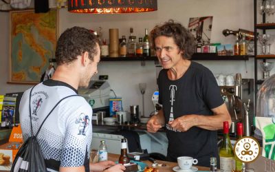 Rondje Wielercafes in de Tour 2023 – wielercafes.nl (274) Rondje Wielercafes in de Tour 2023 - wielercafes.nl (274)