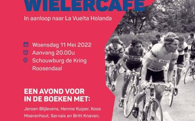 Roosendaals Wielercafes – wielercafes.nl (1) Roosendaals Wielercafes - wielercafes.nl (1)