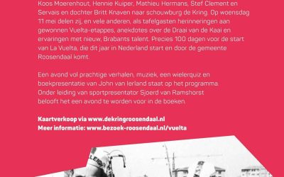 Roosendaals Wielercafes – wielercafes.nl Roosendaals Wielercafes - wielercafes.nl