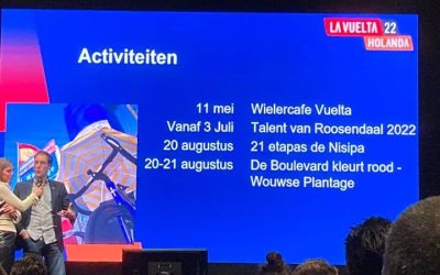 Roosendaals Wielercafes – wielercafes.nl (3) Roosendaals Wielercafes - wielercafes.nl (3)