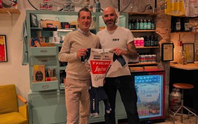 Sartoria Ciclistica in Como - wielercafes.nl (1)_sartoriaciclistica