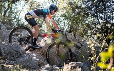 Testdag Megamo bij Berc Bike Zeddam -wieelrcafes.nl (2) Testdag Megamo bij Berc Bike Zeddam -wieelrcafes.nl (2)