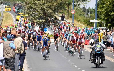 Tour de France – wielercafes.nl (1) Tour de France - wielercafes.nl (1)