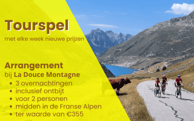 Tourspel 2025 Wielercafes.nl – Prijzen (3) Tourspel 2025 Wielercafes.nl - Prijzen (3)