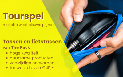 Tourspel 2025 Wielercafes.nl – Prijzen (6) Tourspel 2025 Wielercafes.nl - Prijzen (6)