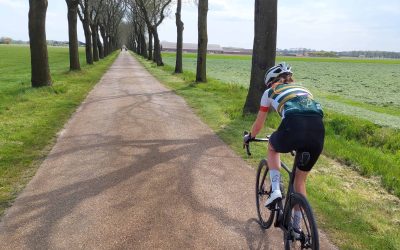 Rondje Wielercafes 2021 vanaf Trapperie de Werkplats – wielercafes.nl Rondje Wielercafes 2021 vanaf Trapperie de Werkplats - wielercafes.nl