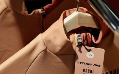 Uitverkoop bij Cycling Hub – wielercafes.be Uitverkoop bij Cycling Hub - wielercafes.be