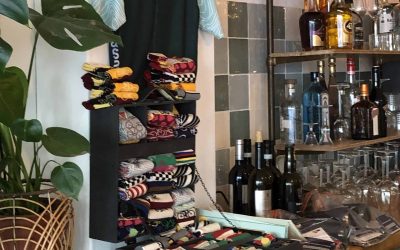 Café Cours in Assen – wielercafes.nl Café Cours in Assen - wielercafes.nl