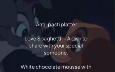 Valentijnsdag-Menu-CyclingHub-wielercafes.nl_CyclingHub Valentijnsdag bij een wielercafé