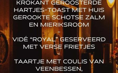 Valentijnsdag-Menu-DenBlauwenHoek-wielercafes.nl_DenBlauwenHoek Valentijnsdag-Menu-DenBlauwenHoek-wielercafes.nl_DenBlauwenHoek