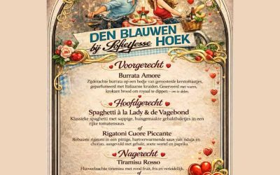 Valentijnsdag bij Den Blauwen Hoek in Duffel – wielercafes.be (3) Valentijnsdag bij Den Blauwen Hoek in Duffel - wielercafes.be (3)
