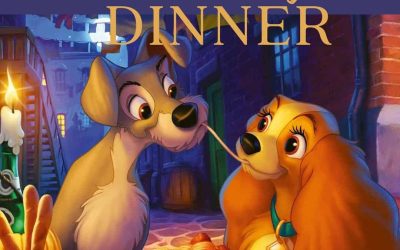 Valentijnsdag2025-CandlelightDinner-DenBlauwenHoek-wielercafes.nl_DenBlauwenHoek Valentijnsdag bij een wielercafé