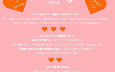 Valentijnsdag2025-Menu-Velosoof-wielercafes.nl_Velosoof