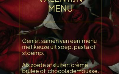 Valentijnsdiner bij Cycling Hub in Geraardsbergen – wielercafes.be (1) Valentijnsdiner bij Cycling Hub in Geraardsbergen - wielercafes.be (1)