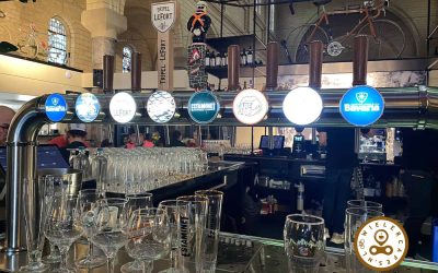 Velosoof in Eindhoven – wielercafes.nl (18) Velosoof in Eindhoven - wielercafes.nl (18)