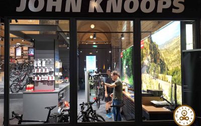 Velosoof in Eindhoven – wielercafes.nl (98) Velosoof in Eindhoven - wielercafes.nl (98)