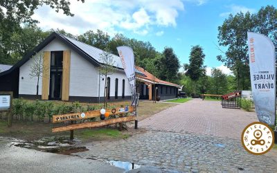 Village Départ in Schijndel – Wielercafes.nl (100.2) Village Départ in Schijndel - Wielercafes.nl (100.2)