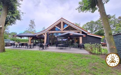 Village Départ in Schijndel – Wielercafes.nl (105) Village Départ in Schijndel - Wielercafes.nl (105)