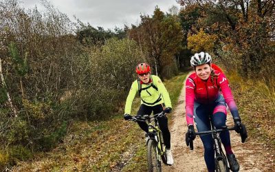 Village Départ in Schijndel – Wielercafes.nl Village Départ in Schijndel - Wielercafes.nl