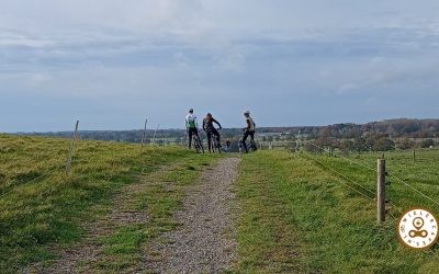 Village Départ in Schijndel – Wielercafes.nl Village Départ in Schijndel - Wielercafes.nl